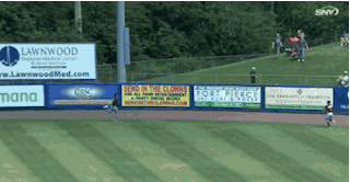 13 Bukti Heroik Ini Memang Tidak Berlebihan Jika Kita Sebut Ayah Adalah Pahlawan