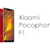 Spesifikasi dan Harga Xiaomi Pocophone F1