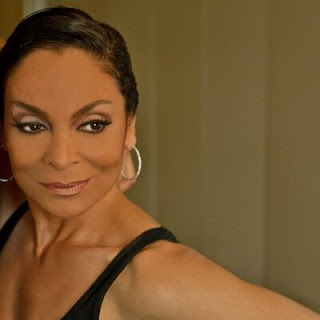 Jasmine Guy age, daughter, parents, husband, kids, bio, children, mother, net worth, how old is, 2016, young, now, today, and kadeem hardison, actress, lupus, vampire diaries, songs Jasmine Guy age, daughter, parents, husband, kids, bio, children, mother, net worth, how old is, 2016, young, now, today, and kadeem hardison, actress, lupus, vampire diaries, songs