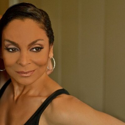 Jasmine Guy age, how old, daughter, parents, net worth, family, husband, sister, nationality, ethnicity, kids, children, mother, Imani, wiki, biography