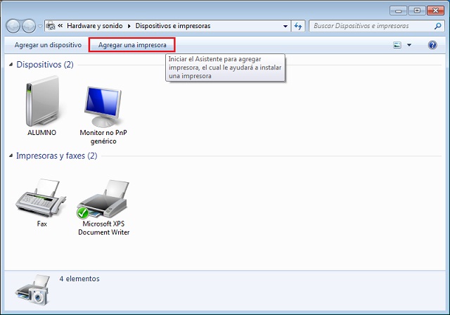 comment installer reason 5 sans cd mac comment installer reason 5 sans cd mac