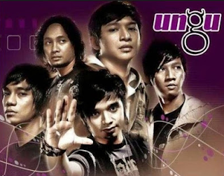  akan membagikan lagu dari grup musik terpopuler Indonesia yaitu Ungu band Kumpulan Full Album Lagu Ungu Mp3 Terpopuler 