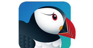 puffin browser apk