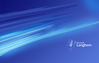 windows longhorn bliss wallpaper windows longhorn bliss wallpaper