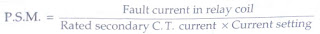 non-indirectional-induction-type-over-current-relay-working-construction non-indirectional-induction-type-over-current-relay-working-construction