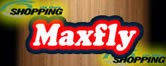 http://maxfly.freeforums.org/max-fly-oficial-f2.html