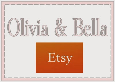 Shop Olivia & Bella