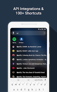 Sesame Shortcuts v3.0.2 Paid APK Sesame Shortcuts v3.0.2 Paid APK