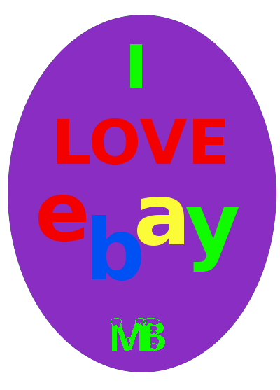 MB EBAY
