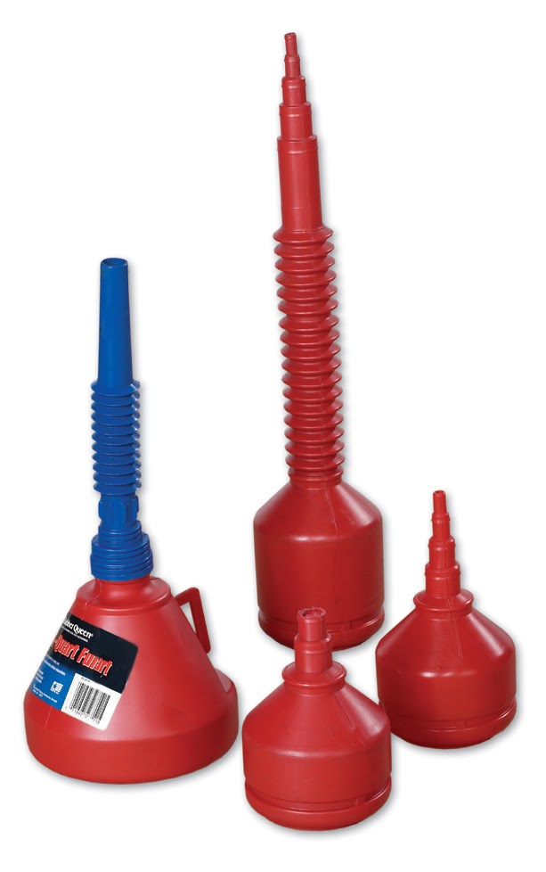 LIFE AND TIMES IN GASPORT, NEW YORK A product invented in Gasport