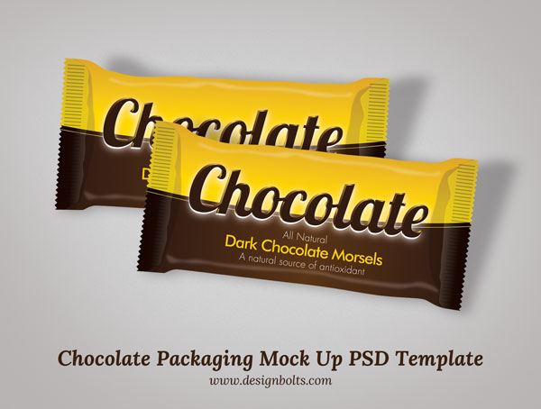 Choco-Packaging-Design