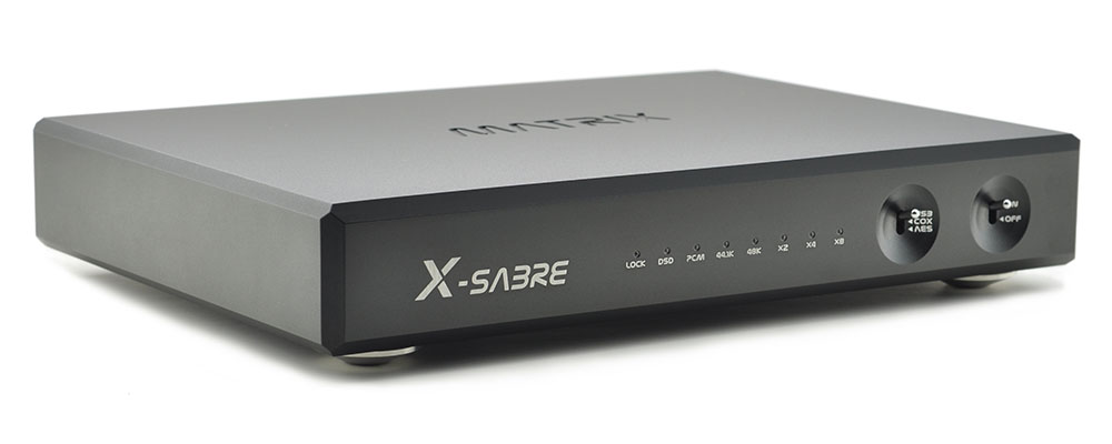 Matrix x pro. Matrix x-sabre pro. matrix audio element x2. внешний цап. матрикс аудио s.