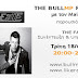 THE FADE Live@BullMp Radio Show - Τρίτη 18/6/2013, 20:00-22:00 - likeradio.gr