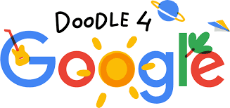 Doodle-For-Google
