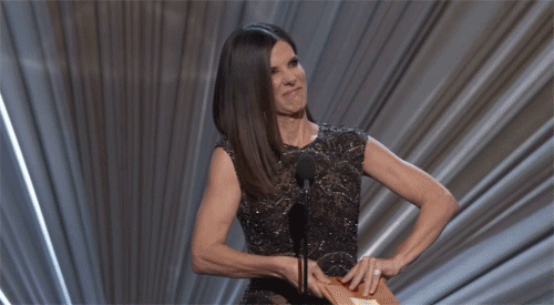 85-edici-n-premios-oscar-argo-y-todas-contentas-el-s-ptimo-cielo