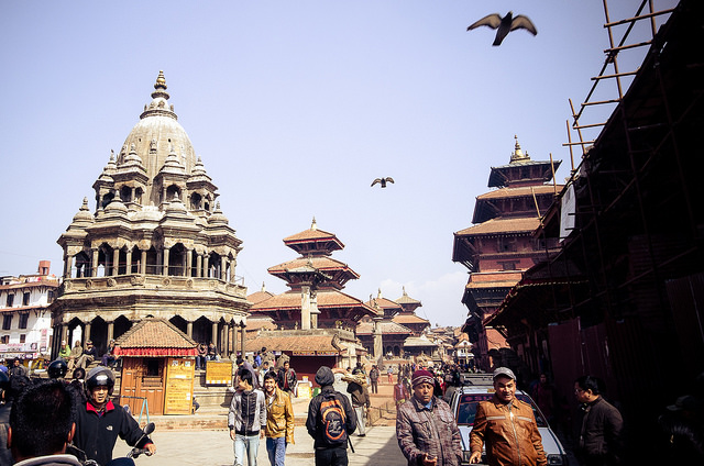 Durbar_square_Kathmandu