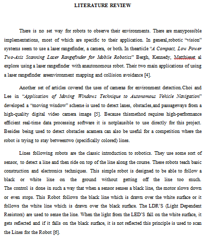 Arduino uno literature review pdf picture