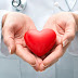 «Δώσε Ζωή στην Καρδιά σου. Μάθε για την Καρδιακή Ανεπάρκεια»