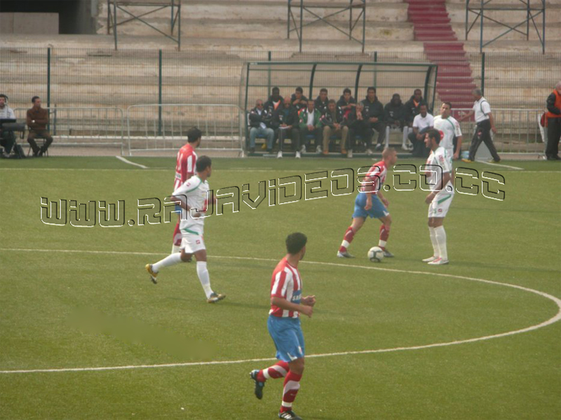 Photos match MAT 1 RAJA 2 Raja Videos