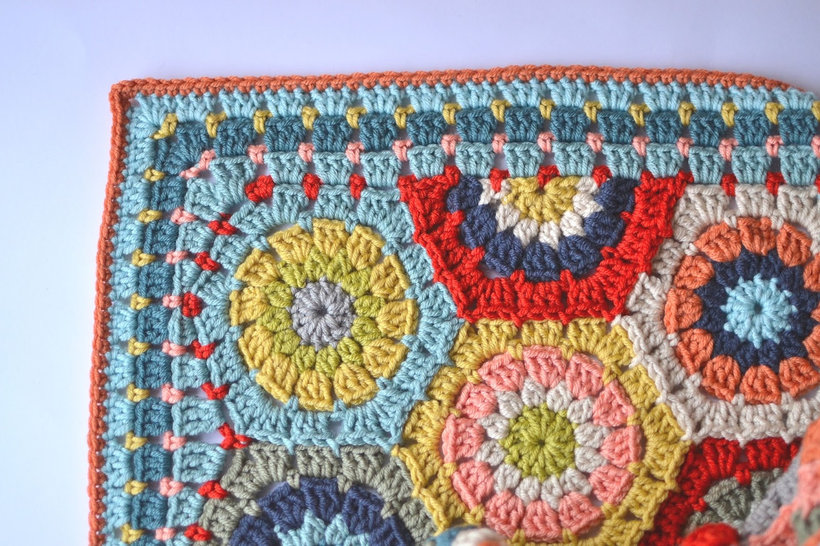 dover-madden-a-tutorial-of-sorts-hexagon-blanket-border