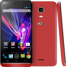 http://byfone4upro.fr/grossiste-telephonies/telephones/wiko-wax-4g-coral-de