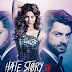 Download Hate Story 4 Full Movie