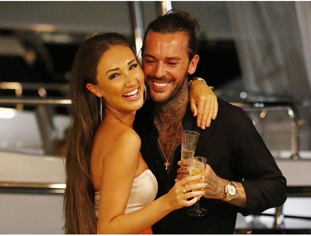 towie-s-megan-mckenna-and-pete-wicks-a-love-story-in-pictures-fun