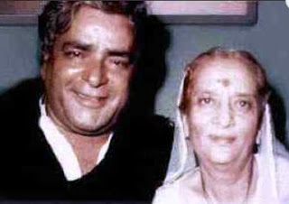 Shashi Kapoor Family Wife Son Daughter Father Mother Marriage Photos Biography Profile