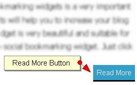 read more button