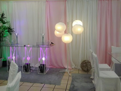 Decoração para casamento,decoração em Joinville,decoração,decorações,fotos de decoração,decoração para bodas de casamento,decoração para eventos,decoração para festas,decorações,decoração de mesas e cadeiras,decoração de salão de festas,decoração de igrejas,decorações em Joinville,buquês de noiva,decoração de estúdio,decoração de arranjos de mesa e igreja,maiores informações no fone: 47-30234087 47-30264086 47-99968405...whats