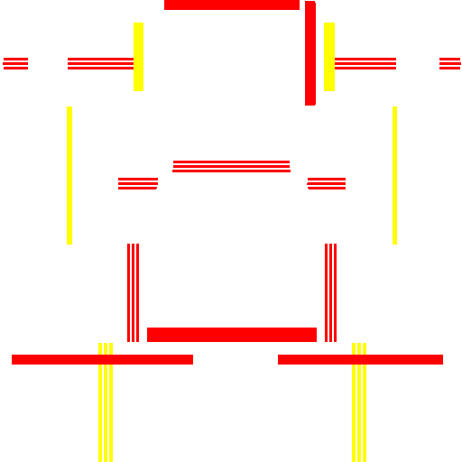 TEMPLATES PARA FTS 15