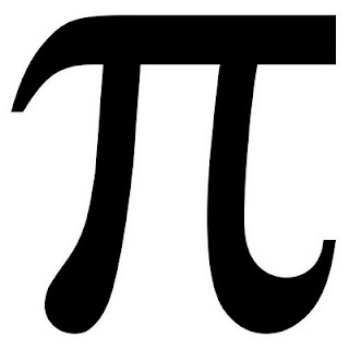 calculate pi to trillion calculate pi to trillion