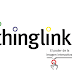Thinglink, las fotos cobran vida