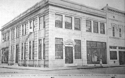 tammany family larger version