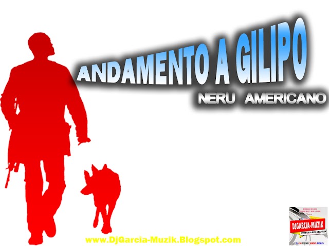 Nerú Americano - Andamento Gilipô (Download Free)
