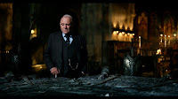 Transformers: The Last Knight Anthony Hopkins Image 1 (2)