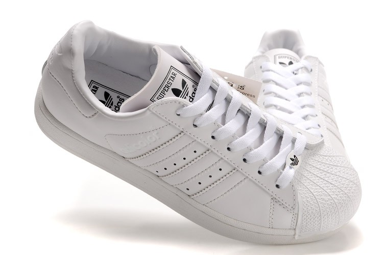 adidas superstar 35