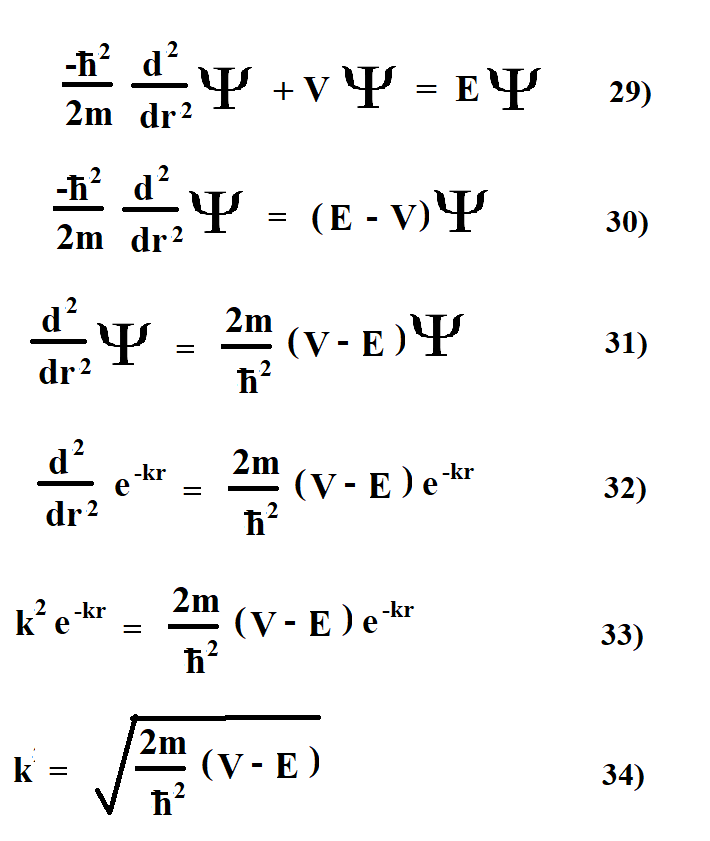 GM Jackson Physics and Mathematics September 2017