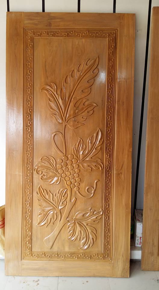 SAFA Doors & Furniture SAFA Doors & Furniture is the best wooden door
