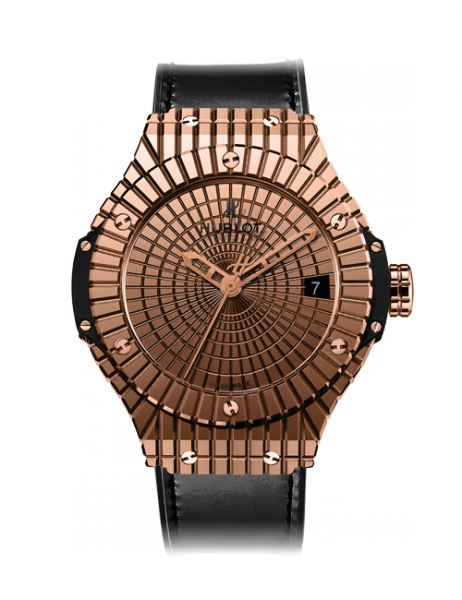 http://www.hublot.com/es/relojes/big-bang-gold-caviar