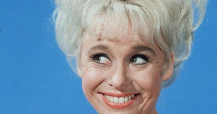 Which Actors Have Been On Desert Island Discs Which Actors Have Been On Desert Island Discs