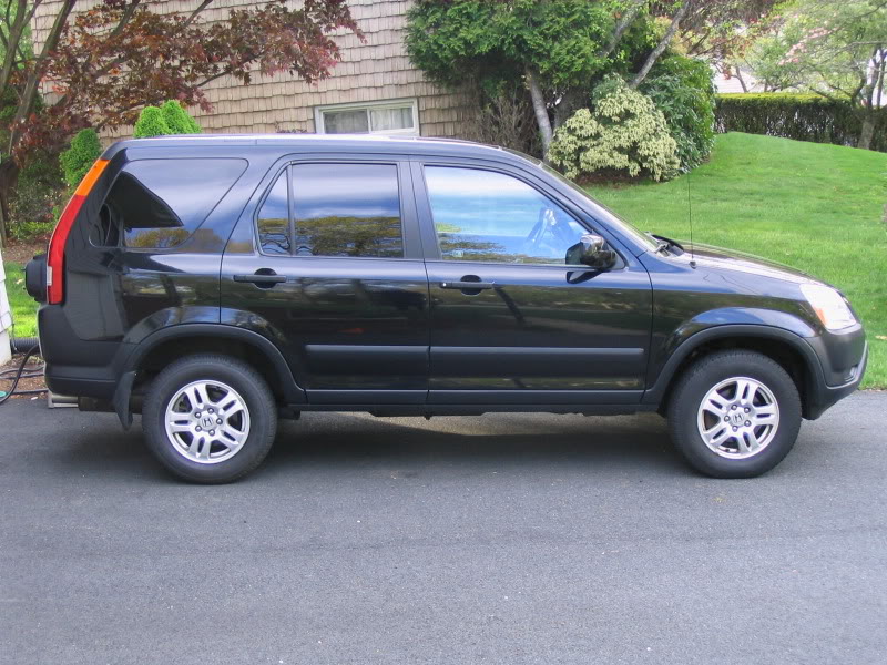 Что лучше хонда срв или сузуки гранд витара - 93 фото