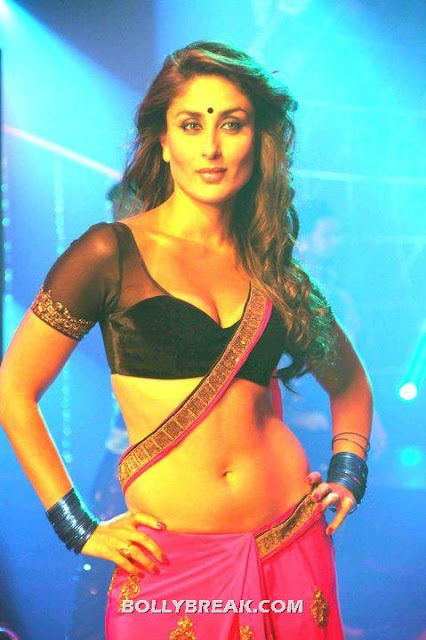 Kareena Kapoor Halkat Jawani Still - Kareena Kapoor Halkat Jawani Stills - Photo Gallery Heroine Movie