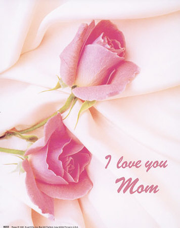 Love You Pictures Images Photos. i love you mom and dad