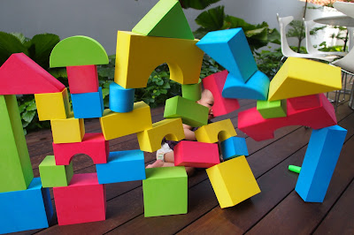 Good toys - Blocks - mummy wee blog