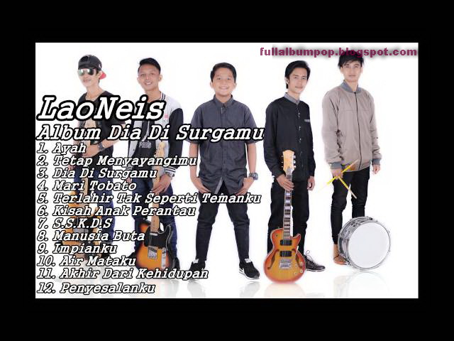 Gratisdownload Kumpulan Lagu Laoneis Full Album Mp3 Terbaru Mp3 Gratis Gratis Download Mp3 Gratisdownload Kumpulan Lagu Laoneis Full Album Mp3 Terbaru Mp3 Gratis Gratis Download Mp3