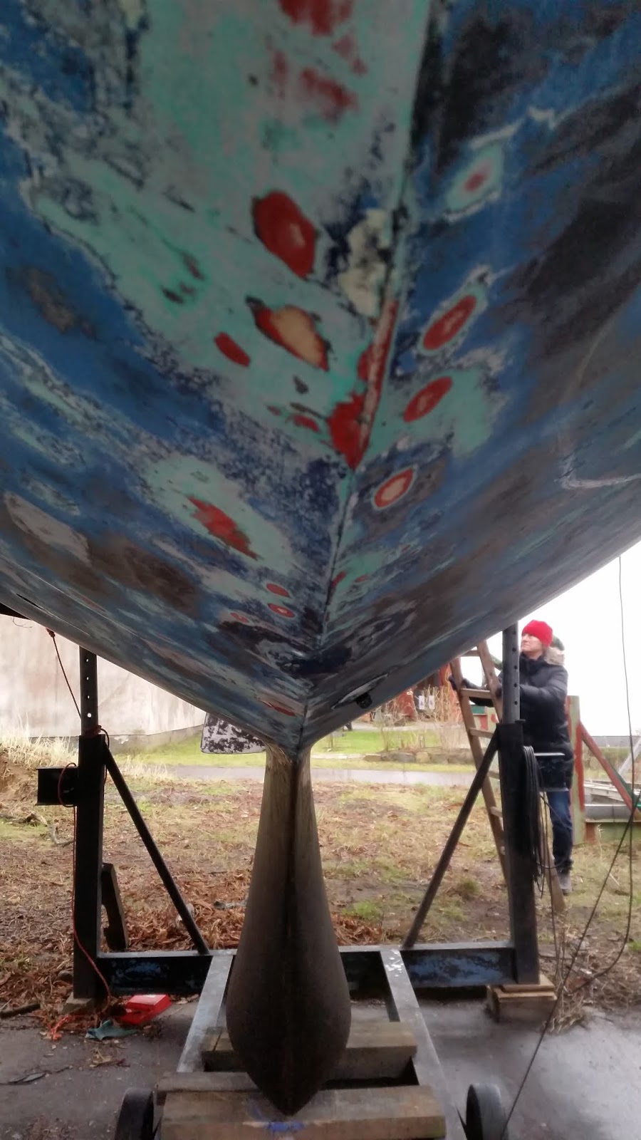 Https Www Ihk Schleswig Holstein De Share Flipping Book 4515056 Flippingbook Pdf