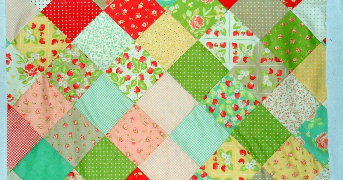 loose-threads-on-point-quilt-from-charm-squares