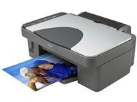 hp 415 wifi direct password