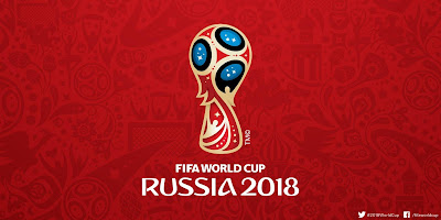 Mundial Rusia 2018